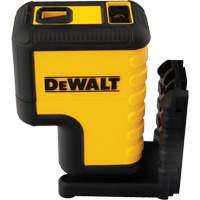 Red 3 Spot Laser Level Toolneeds Inc.