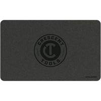 RAILWORKS Shelf Liners Toolneeds Inc.