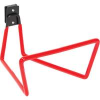 Crochet &agrave; &eacute;chelle pour syst&egrave;me ARX Toolneeds Inc.