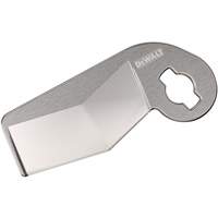 Plastic Tubing Cutter Replacement Blades Toolneeds Inc.