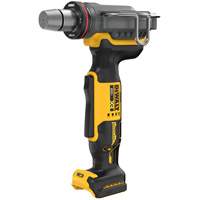 Expanseur PEX XR 1-1/2" (outil seulement) Toolneeds Inc.