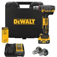 Ensemble d'expanseur PEX XR 1-1/2" Toolneeds Inc.