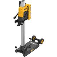 POWERSHIFT 6-3/8" Core Drill Stand (Tool Only) Toolneeds Inc.