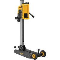 POWERSHIFT 6-3/8" Core Drill Stand (Tool Only) Toolneeds Inc.
