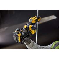 IMPACT CONNECT Nut Runner Attachment Toolneeds Inc.