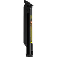30 Degree Cordless Framing Nailer Extended Magazine (Accessory Only) Toolneeds Inc.