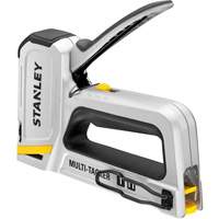 Cloueuse multiple 2-en-1 Toolneeds Inc.