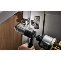 FLEXTORQ&reg; Lighted Modular Right Angle Attachment Toolneeds Inc.