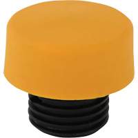 Pointe d emarteau de rechange pour marteau sans rebond Toolneeds Inc.