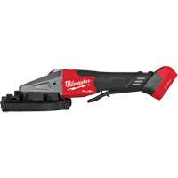 FUEL #10 (1-1/4") Rebar Cutter Toolneeds Inc.