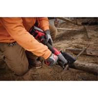 FUEL #10 (1-1/4") Rebar Cutter Toolneeds Inc.