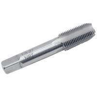 Taraud d'alliage pour tuyau, 3/4"-14, Conique, Carbure Toolneeds Inc.