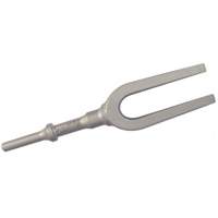15/16" Heavy-Duty Ball Joint Separator with 0.401" Shank Toolneeds Inc.
