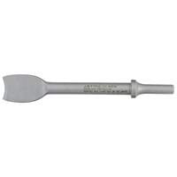 Heavy-Duty Ripping & Cut-Off Flat Chisel Toolneeds Inc.