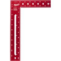 &eacute;querre de charpente Toolneeds Inc.