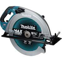 40Vmax XGT Brushless Circular Saw with AWS (Tool Only), 16-5/16", 40 V Toolneeds Inc.