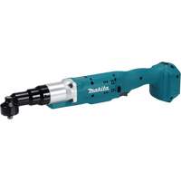 Cl&eacute; angulaire sans balais LXT, 18 V, Mandrin 3/8" Toolneeds Inc.