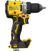 MAX* XR&reg; Brushless Cordless Drill/Driver (Tool Only), Lithium-Ion, 20 V, 1/2" Chuck Toolneeds Inc.