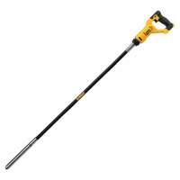 Aiguille vibrante MAX* (outil seulement) Toolneeds Inc.