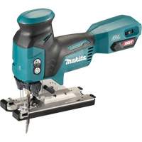 40Vmax XGT Brushless Jig Saw with Barrel Handle (Tool Only), 40 V, Lithium-Ion, 800 - 3500 SPM, 1" Stroke Length Toolneeds Inc.