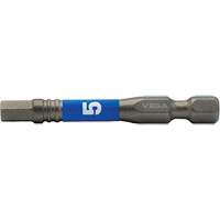 Screwdriver Power Bits