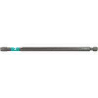 Embout pour outils &eacute;lectriques Impactech, Torx, Embout T-40, Prise 1/4", Longueur 6" Toolneeds Inc.