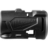 M12 FUEL 1/4" & 3/8" Subcompact Impact Wrench with Friction Ring Protective Boot Toolneeds Inc.