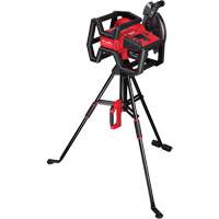 M18 FUEL Branch Conduit Bender with AUTO-ZERO (Tool Only) Toolneeds Inc.