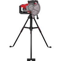 M18 FUEL Branch Conduit Bender with AUTO-ZERO (Tool Only) Toolneeds Inc.