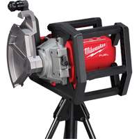 M18 FUEL Branch Conduit Bender with AUTO-ZERO (Tool Only) Toolneeds Inc.