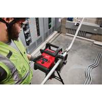 M18 FUEL Branch Conduit Bender with AUTO-ZERO (Tool Only) Toolneeds Inc.