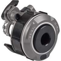 0.5" - 0.7" Adjustable Bushing for M18 FUEL Covered Conductor Cable Stripper Toolneeds Inc.