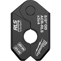 Anneau de presse pivotant de 5/8" RLS Toolneeds Inc.