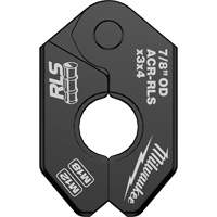 Anneau de presse pivotant de 7/8" RLS Toolneeds Inc.