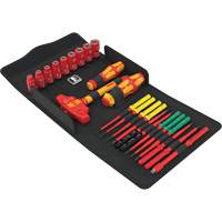 Insulated Tool Sets