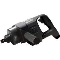 2920 Series Air Impact Wrench with D-Handle, 3/4" Drive, 3/8" NPT/3/8" NPTF Air Inlet, 5000 No Load RPM Toolneeds Inc.