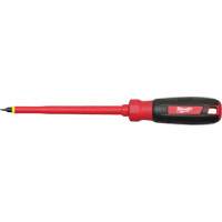 Insulated Screwdriver Toolneeds Inc.