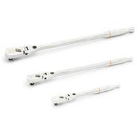 120XP Locking Ratchet Set Toolneeds Inc.