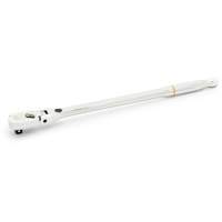 120XP Locking Flex Head Ratchet Toolneeds Inc.