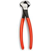 End Cutting Nipper Pliers Toolneeds Inc.