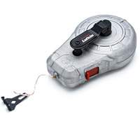 D&eacute;vidoir de craie Toolneeds Inc.