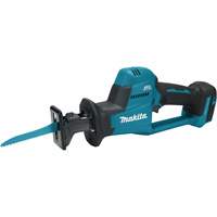 LXT Brushless Reciprocating Saw (Tool Only), 18 V, Lithium-Ion Battery, 0-3100 SPM Toolneeds Inc.
