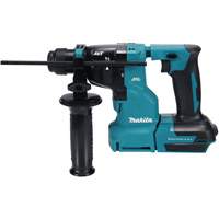 LXT Brushless Rotary Hammer SDS-PLUS (Tool Only), 18 V, 11/16", 0-1100 RPM Toolneeds Inc.