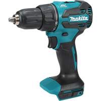 Perceuse-visseuse &agrave; percussion sans balai LXT (outil uniquement), Mandrin 1/2", 18 V Toolneeds Inc.