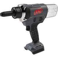 Cordless Blind Rivet Tool (Tool Only) Toolneeds Inc.