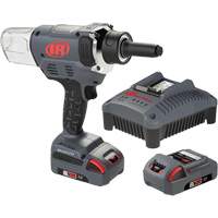 Cordless Blind Rivet Tool Kit Toolneeds Inc.