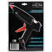 Glue Gun, 100 W Toolneeds Inc.