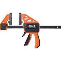 Serre-joints Speed-Klamp, 6" (152 mm) Toolneeds Inc.