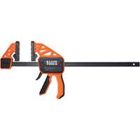 Serre-joints Speed-Klamp, 12" (304 mm) Toolneeds Inc.