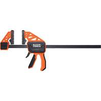 Serre-joints Speed-Klamp, 24" (609 mm) Toolneeds Inc.